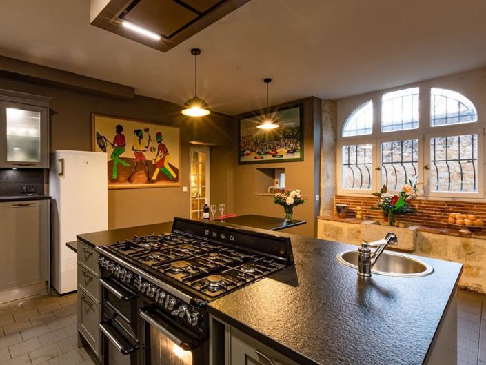 Image No.13-9 Bed House for sale