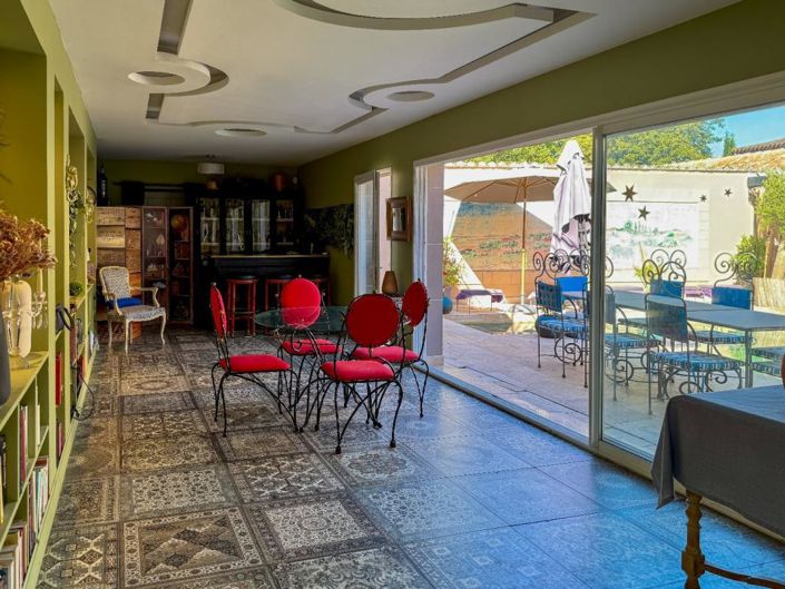 Image No.14-9 Bed House for sale