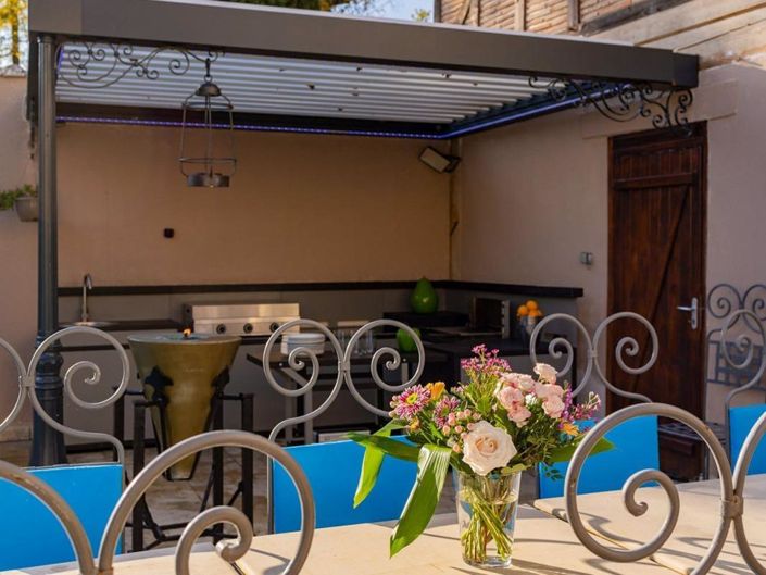 Image No.3-9 Bed House for sale