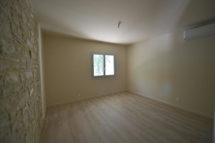 Image No.6-Maison de 4 chambres à vendre à Roussillon