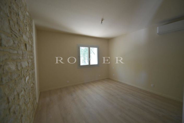 Image No.6-Maison de 4 chambres à vendre à Roussillon