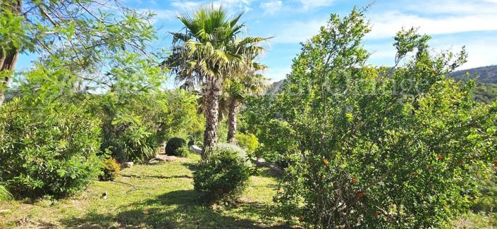 Image No.15-Maison de 9 chambres à vendre à Le Plan-de-la-Tour