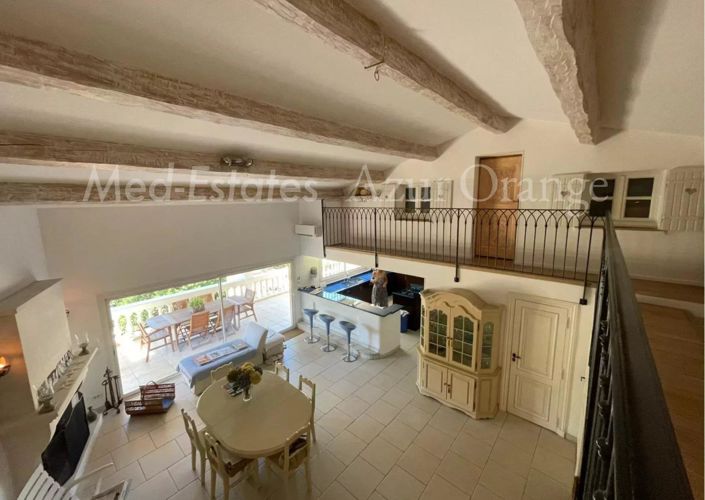 Image No.11-4 Bed House for sale