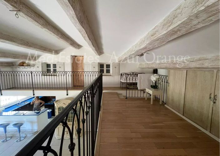 Image No.14-4 Bed House for sale