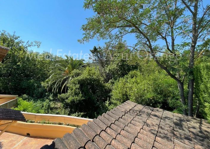 Image No.16-4 Bed House for sale