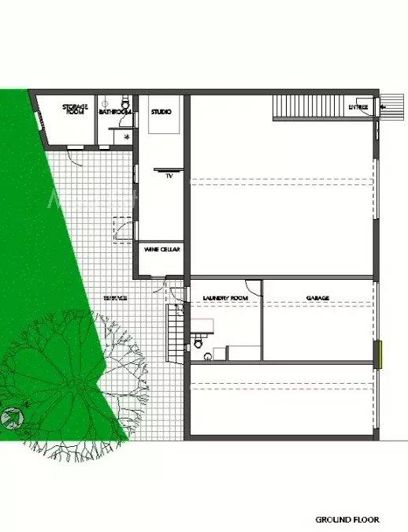 Image No.18-4 Bed House for sale