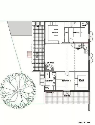 Image No.19-4 Bed House for sale