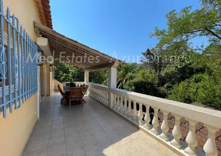 Image No.4-4 Bed House for sale