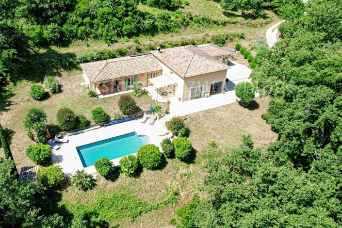 Image No.1-4 Bed House for sale