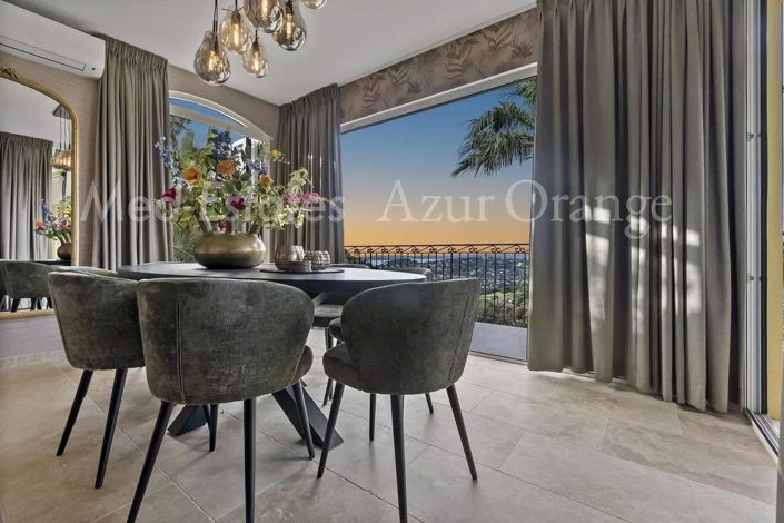 Image No.14-Maison de 5 chambres à vendre à Sainte-Maxime