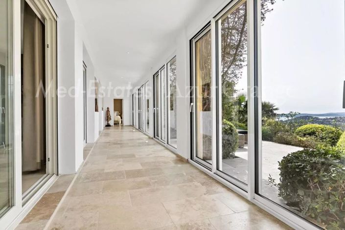 Image No.21-Maison de 5 chambres à vendre à Sainte-Maxime