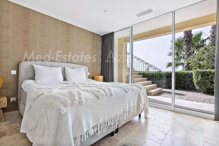 Image No.26-Maison de 5 chambres à vendre à Sainte-Maxime