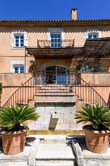 Image No.30-Maison de 6 chambres à vendre à Le Plan-de-la-Tour