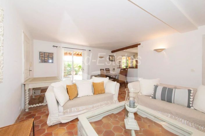 Image No.38-Maison de 6 chambres à vendre à Le Plan-de-la-Tour