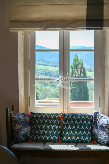 Image No.39-Maison de 6 chambres à vendre à Le Plan-de-la-Tour