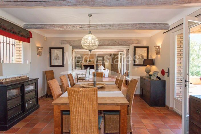 Image No.48-Maison de 6 chambres à vendre à Le Plan-de-la-Tour