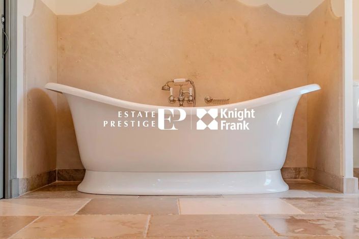 Image No.12-Maison de 5 chambres à vendre à Mougins