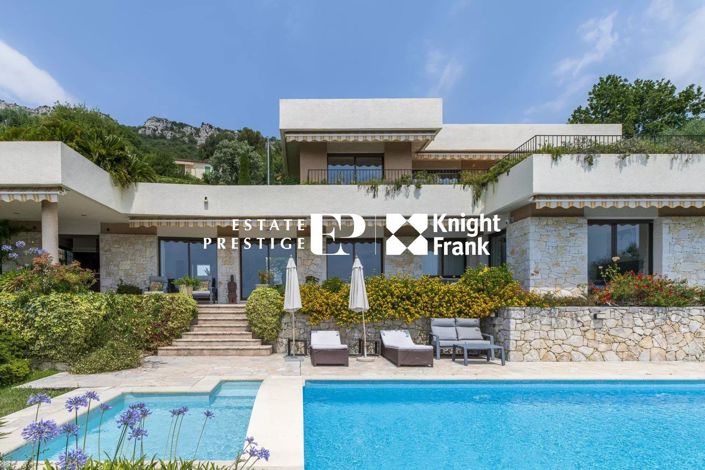 Image No.1-4 Bed House for sale