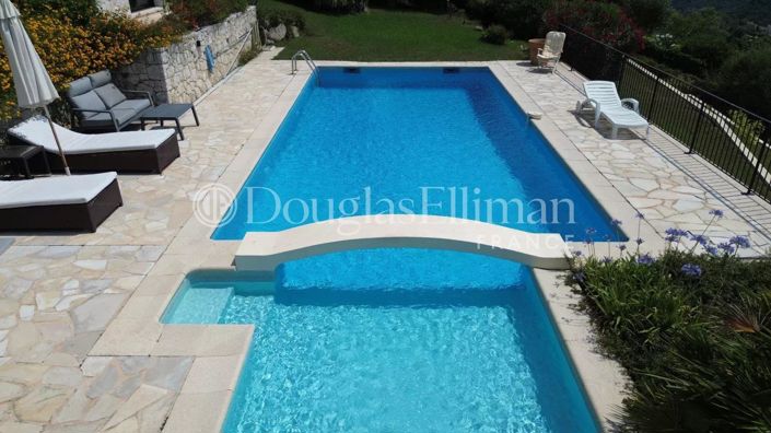 Image No.3-4 Bed House for sale