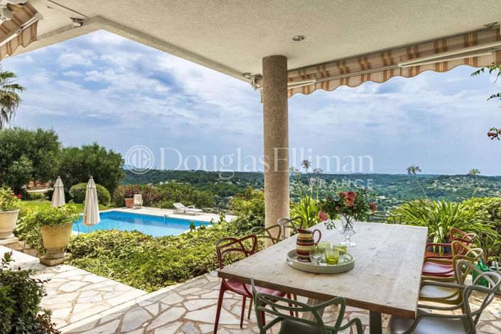 Image No.4-4 Bed House for sale