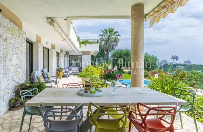 Image No.9-4 Bed House for sale