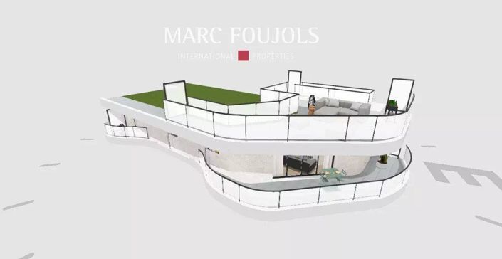 Image No.10-Appartement de 2 chambres à vendre à Joinville-le-Pont