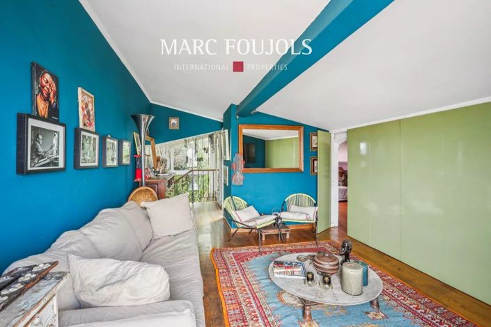 Image No.10-2 Bed House for sale