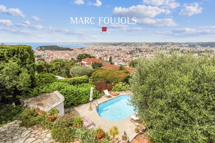 Image No.12-2 Bed House for sale