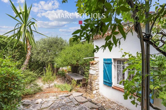 Image No.13-2 Bed House for sale