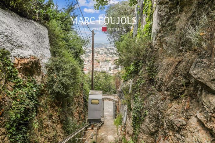 Image No.14-2 Bed House for sale