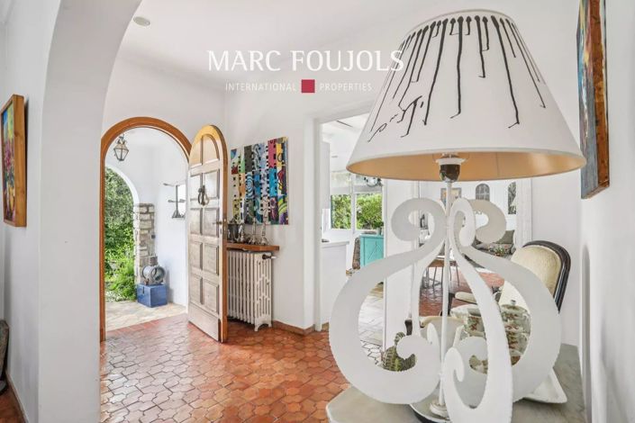 Image No.2-2 Bed House for sale