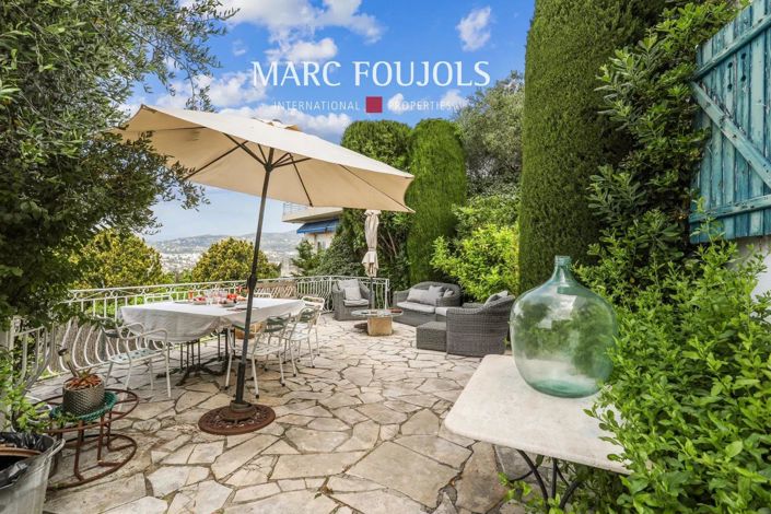 Image No.3-2 Bed House for sale