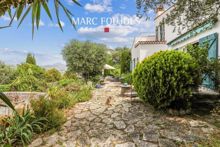 Image No.7-2 Bed House for sale