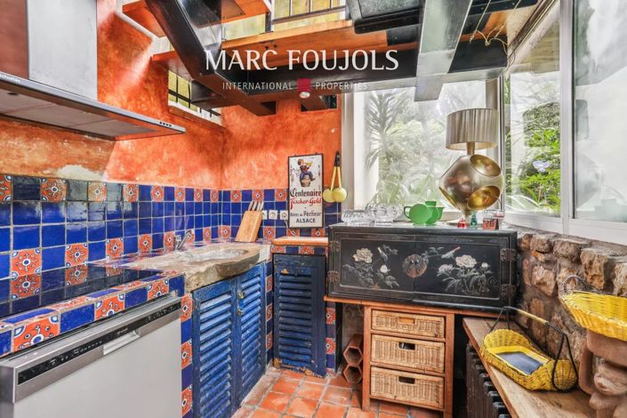 Image No.8-2 Bed House for sale