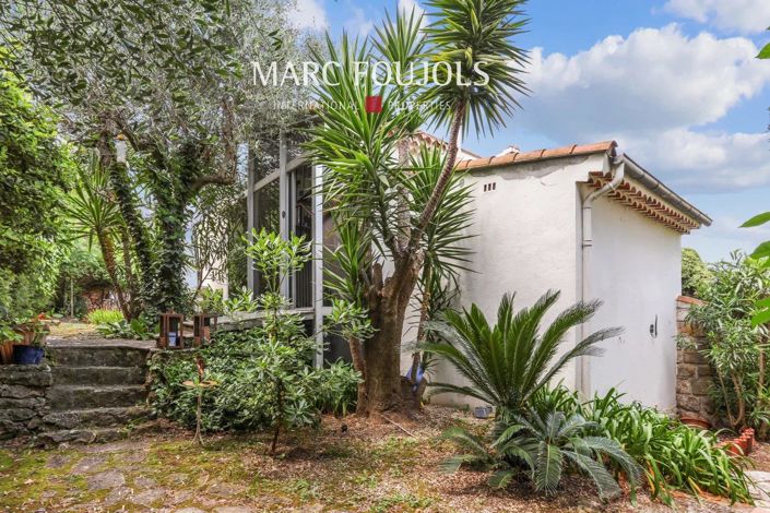 Image No.9-2 Bed House for sale