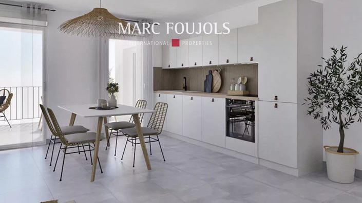 Image No.4-1 Bed Apartment for sale