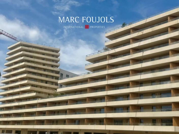 Image No.6-1 Bed Apartment for sale