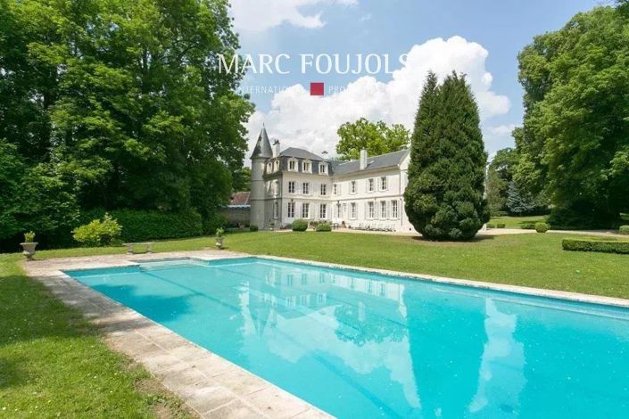 Image No.1-House for sale