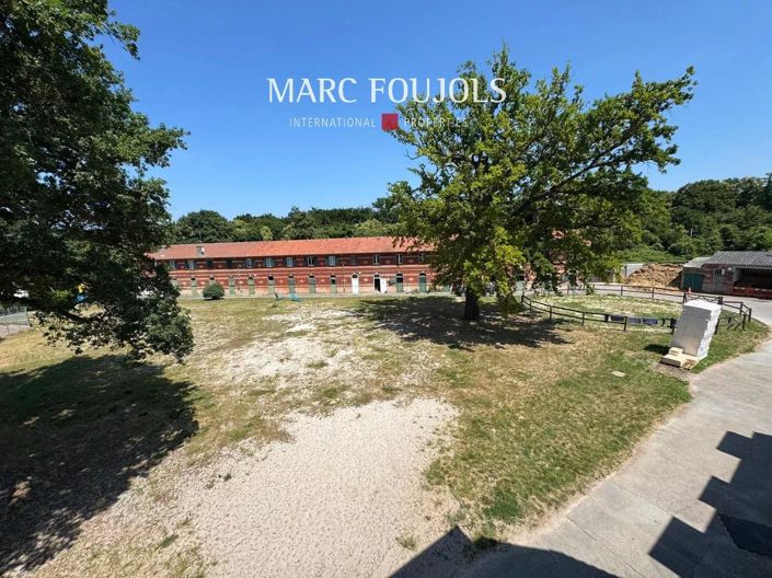 Image No.10-Maison à vendre à Chantilly