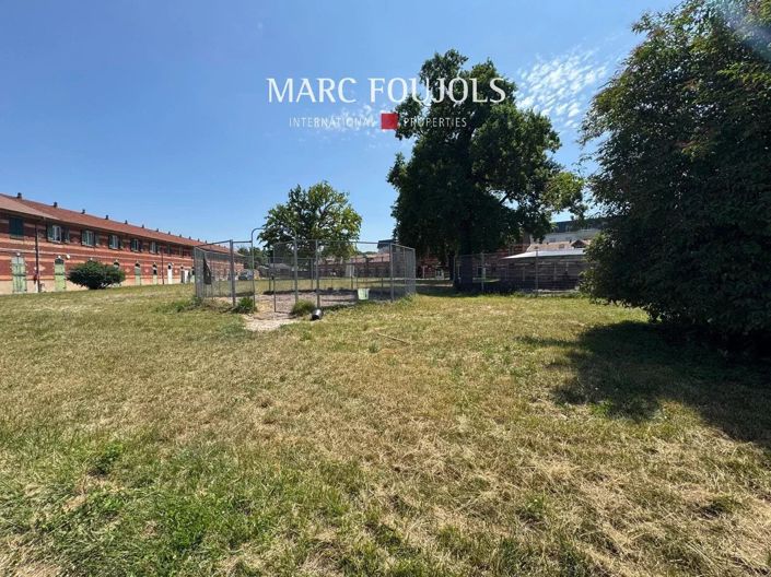 Image No.12-Maison à vendre à Chantilly