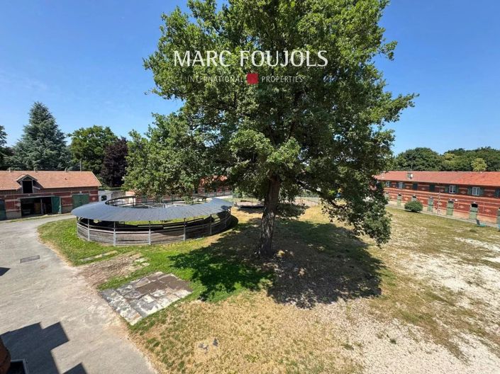 Image No.2-Maison à vendre à Chantilly