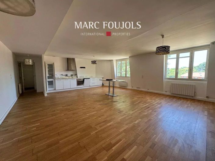 Image No.2-House for sale