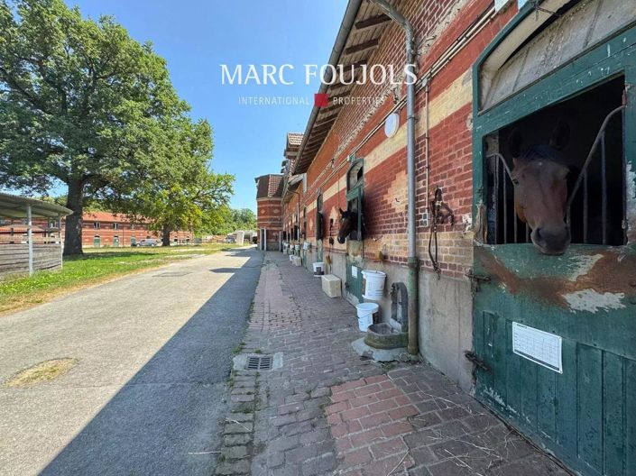 Image No.3-Maison à vendre à Chantilly