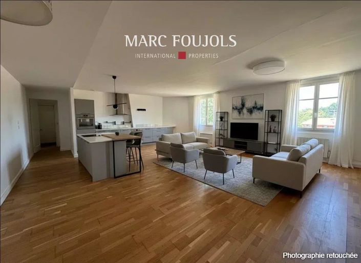 Image No.3-House for sale