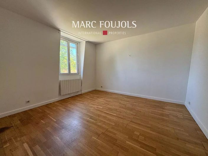 Image No.4-House for sale