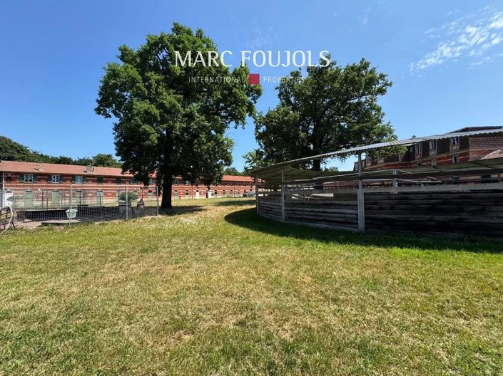 Image No.5-Maison à vendre à Chantilly