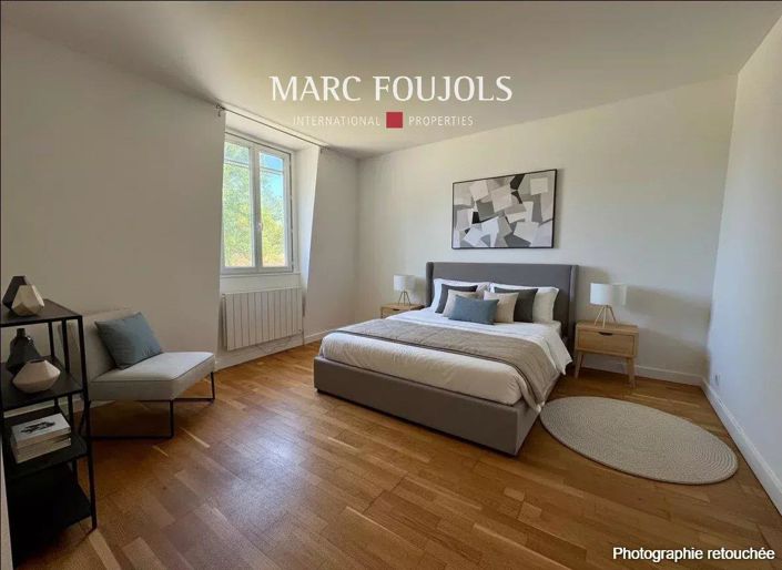 Image No.5-House for sale