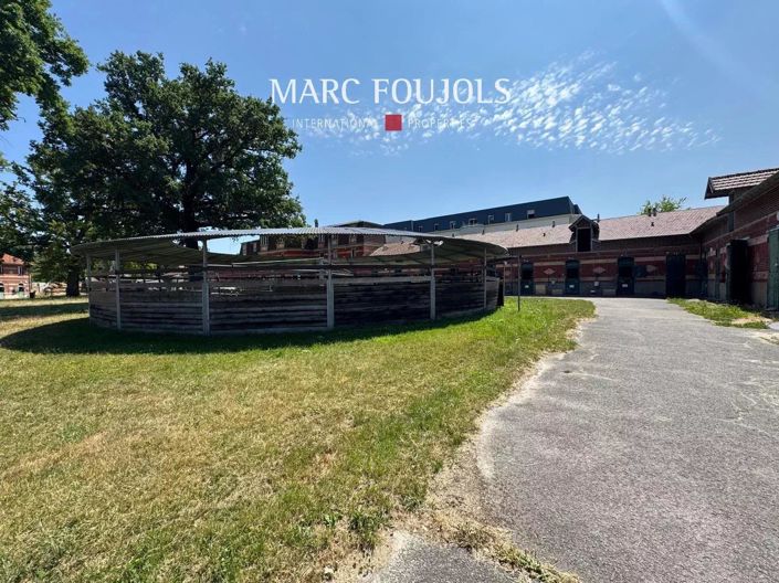 Image No.6-Maison à vendre à Chantilly