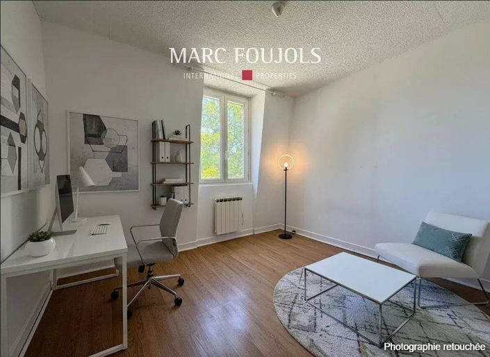 Image No.6-House for sale