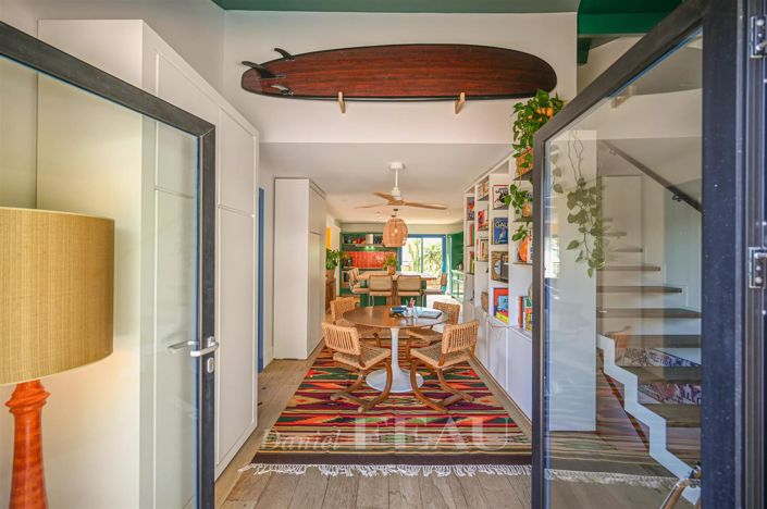 Image No.11-4 Bed House for sale